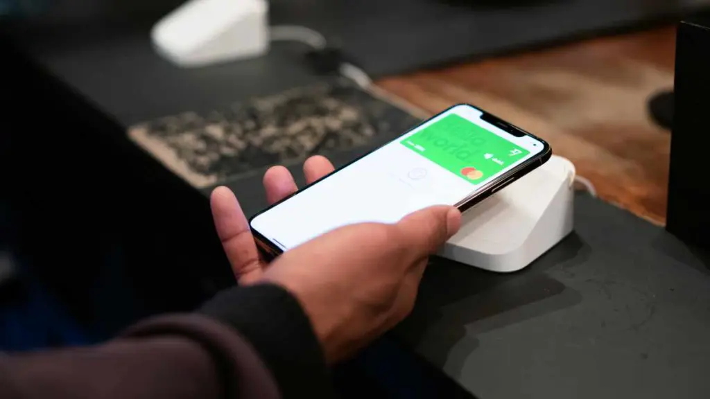 Fitur E-Wallet Wise Indonesia Tutup