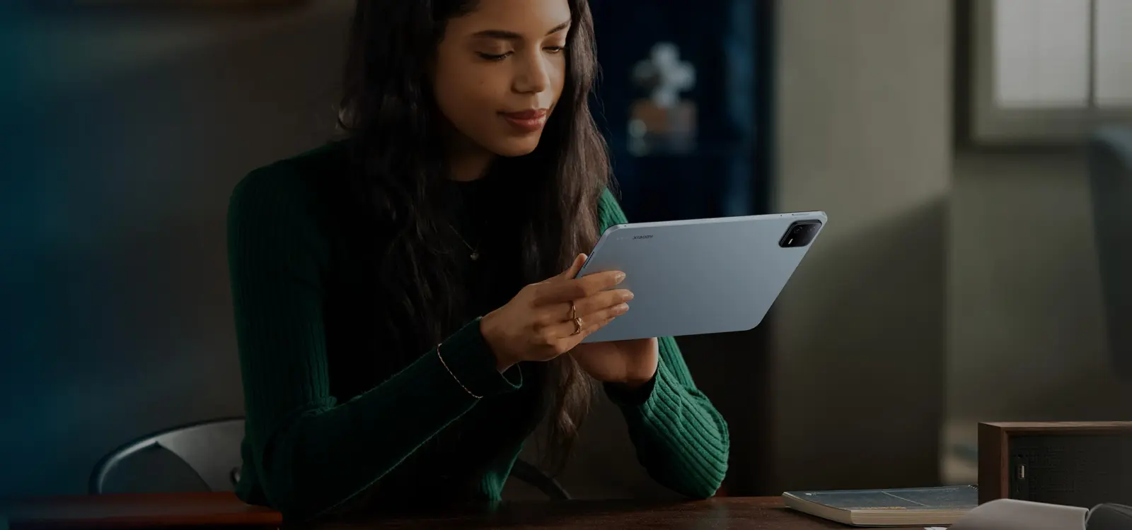 Xiaomi Pad 6 Dan Pad 6 Pro Turut Diboyong Ke China