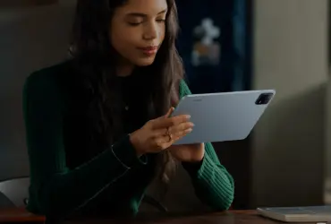 Xiaomi Pad 6 Dan Pad 6 Pro Turut Diboyong Ke China