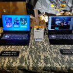 Berkat Amd Ryzen