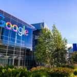 Gaet Google