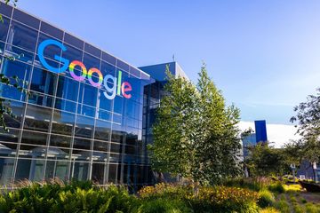 Gaet Google