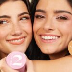 4 Influencer Wanita Tiktok Ini Mendapat Bayaran Tertinggi