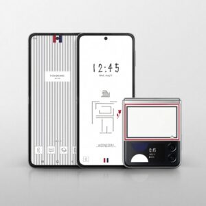 19 020 Thom Browne 3Rd Edition Z Flip3 Themeux 1X1 Rgb 210723 H