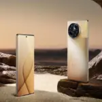 Tecno Spark
