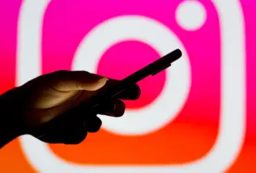 Instagram Hadirkan Fitur Secret Story Bernama Reveal