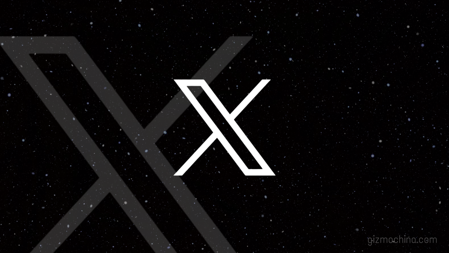 X Rilis Paket Langganan Premium Plus Dan Basic