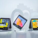 Galaxy Z Flip 6 Bakal Hadir Dengan Layar Lega Dan Ram 12Gb?