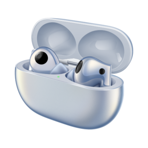 Huawei Frreebuds Pro 2