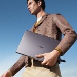 Huawei Matebook D14 Dan D15 Bakal Meluncur 12 April Mendatang