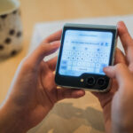 8 Cara Bikin Tulisan Berkarakter Di Whatsapp
