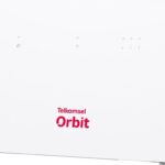 Huawei Dukung Telkomsel Luncurkan Modem Orbit Pro H2