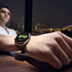 Huawei Segera Luncurkan Watch Gt 3 Di Indonesia 8 November Mendatang