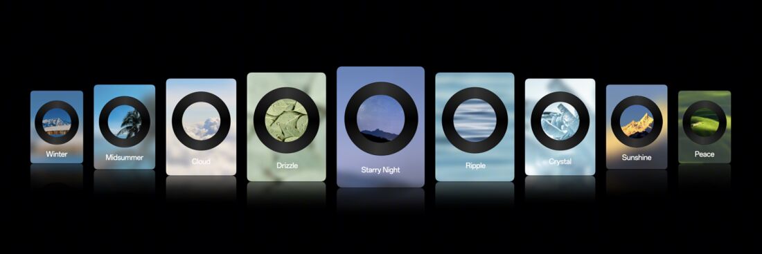 Coloros 14