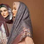 2. Blibli Busana Modest