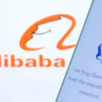 Alibaba