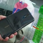 5 Kelebihan Yang Dimiliki Coloros 6 Di Oppo F11