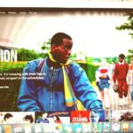 Setting Parental Control Di Netflix Untuk Cegah Anak Nonton Yang Mantap-Mantap