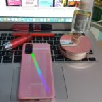 6 Fitur Tersembunyi Di Samsung Galaxy S20