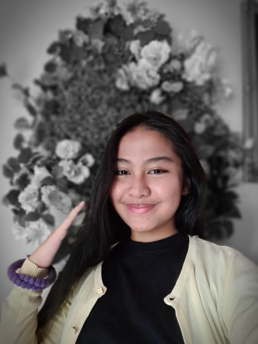 Kamera Selfie Samsung S20