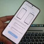 Samsung Galaxy S20 Punya 3 Refresh Rate