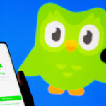 Aplikasi Duolingo Hadirkan Paket Langganan Untuk Keluarga