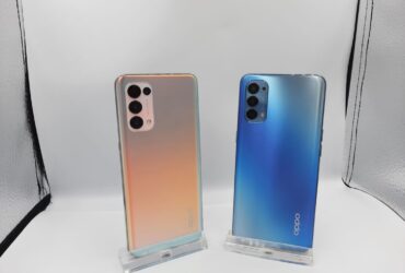 Dalam Hitungan 3 Menit