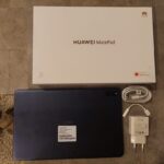 Review: Huawei Matepad Versi Terbaru