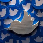 Twitter Ungkap Hapus Lebih Dari 1 Juta Akun Spam Setiap Hari