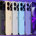 Cara Mematikan Fitur Always-On Display Iphone 14 Pro