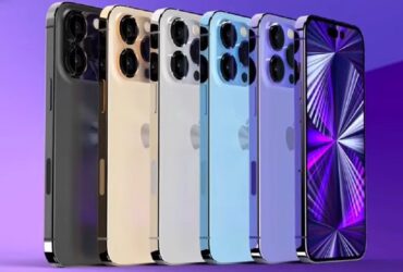 Cara Mematikan Fitur Always-On Display Iphone 14 Pro