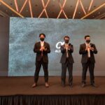 Kamera Sony Alpha 7 Iv Resmi Meluncur Di Indonesia