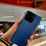 Redmi 10A Indonesia Resmi Hadir Dengan Dua Kamera