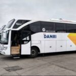 Indihome Dan Bumn Sediakan Program Mudik Gratis