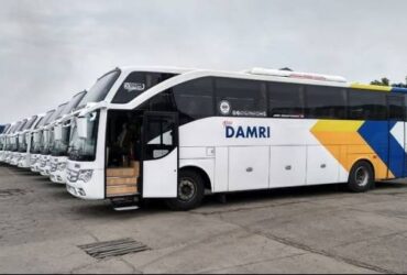 Indihome Dan Bumn Sediakan Program Mudik Gratis