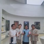 Oppo Pimpin Pasar Smartphone Indonesia Di Q2 2022