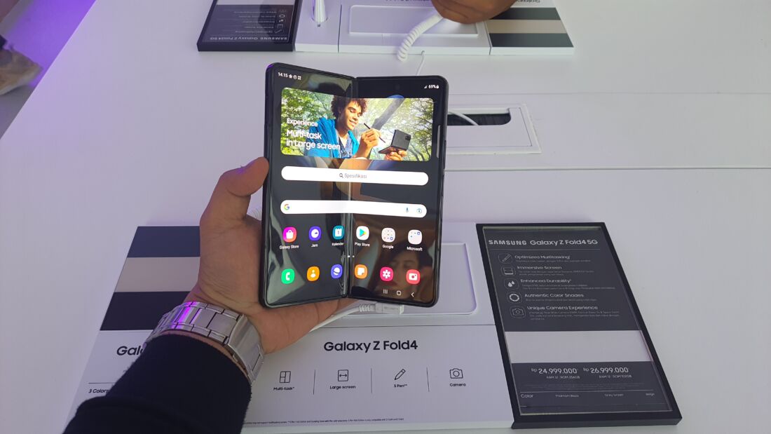 &Quot;Samsung&Quot;