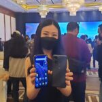 Zte Resmi Menghadirkan Kembali Seri Smartphone Terbaru Di Pasar Indonesia