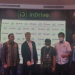 Indriver Rebranding Menjadi Indrive