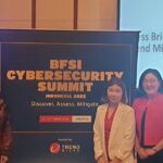 Trend Micro Luncurkan Platform Keamanan Siber