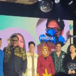 Spotify Gelar Kampanye Musik Terbesar Di Indonesia Bertajuk “Identitasku”