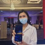 Resmi Hadir Di Indonesia