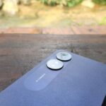 Tak Punya Portrait Tapi Hasil Foto Objek Di Oppo A17 Ada Bokehnya
