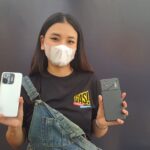 Mengintip Dapur Pacu Punya Poco M5