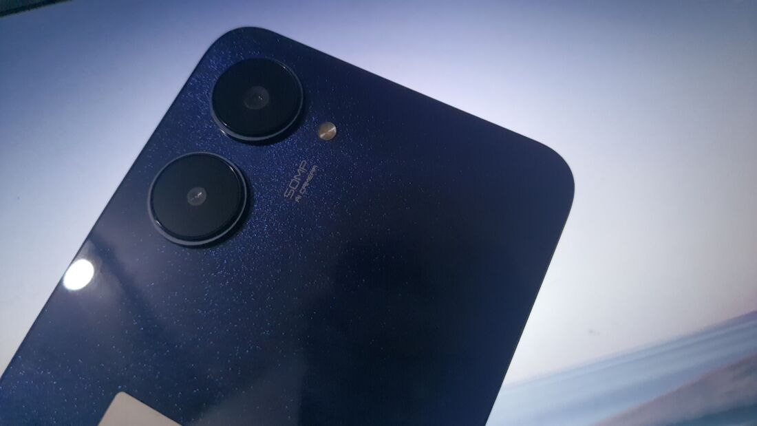 Realme 10