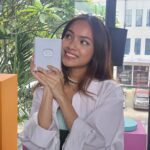 Fujifilm Luncurkan Printer Foto “Instax Square Link” Di Indonesia