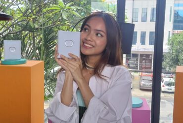 Fujifilm Luncurkan Printer Foto “Instax Square Link” Di Indonesia