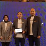 Telkomsel Indonesianext Kembali Bergulir