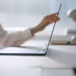 Lg Gram Superslim Hadir Dengan Ukuran Super Ringan