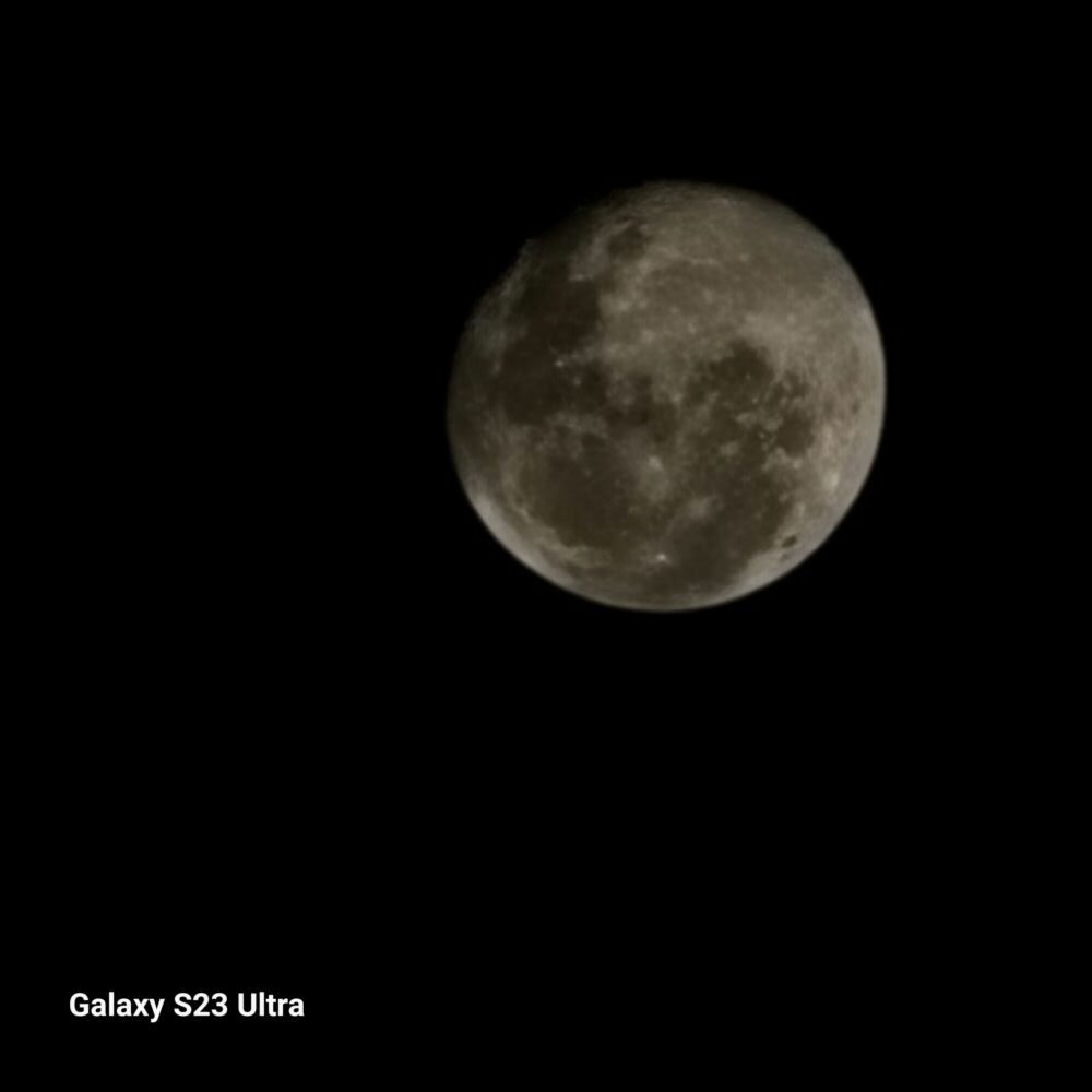 20230309 224929 Rotated 1